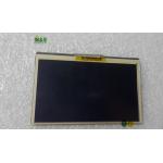 LTE430WQ-F0C Samsung Lcd Screen A-Si TFT-LCD 4.3 Inch 480×272 Industrial Application for sale