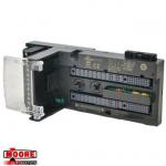 IC200CHS022L  GE  Compact Carrier I/O Box for sale