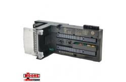 China IC200CHS022L  GE  Compact Carrier I/O Box supplier