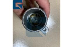 China 417-7782 4177782 Engine C4.4 C6.6 C7.1 Thermostat Assembly supplier