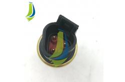 China 197-8393 Pressure Sensor 1978393 For E324D E325D Excavator supplier