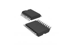 China ICs Part Programmer Universal IC CHIPS ISL95530HIZ-TR5655 ISL95530HIZ supplier