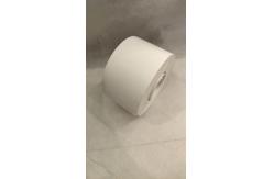 China Custom Printed Self Adhesive Labels On A Roll Water Resistant CMYK Print supplier
