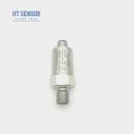 BP156-M12 4 20ma Pressure Transducer Diffused Silicon Pressure Sensor For Oil Air Water for sale