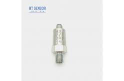 China Oem Silicon Digital Pressure Sensor 316L Stainless Steel Pressure Transmitter supplier