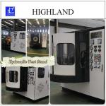 Coal Mine Hydraulic Test Stands With Complete Detection Data Support Customization