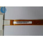 4450715900 NCR ATM Parts 6625 GOP Touch Screen Sensor 10.4 Inch for sale