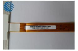 China 4450715900 NCR ATM Parts 6625 GOP Touch Screen Sensor 10.4 Inch supplier