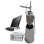 Non-combustible Testing Machine For Fireproof Building Materials,  Suitable For The Test Method Of Judging The Combustio for sale