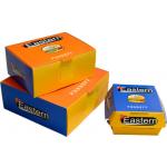 Premiium Paper Box Packaging With Custom Printed Design For Fast Food Restaurant for sale