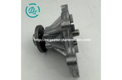 China Water Pump Kit V3300 Engine Part 1C010-73035 1C010-73430 Engine V3300 supplier