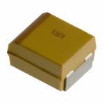 T491B106K016AT cap SMDB capacitor ic Tantalum Chip multilayer ceramic chip capacitors for sale