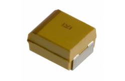 China T491B106K016AT cap SMDB capacitor ic Tantalum Chip multilayer ceramic chip capacitors supplier