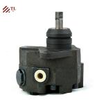 Retail Excavator D346 D348 D349 D379 D379B D398 D398b D399 Engine Parts Fuel Transfer Pump 3N2078 for sale