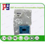 8865C 100% Original Celduc Solid State Relay France SOB965060 Heller In Stock