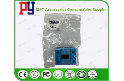 China 8865C 100% Original Celduc Solid State Relay France SOB965060 Heller In Stock supplier