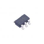 TLV8541DBVR IC Electronic Components Nanoscale power operational amplifier for sale