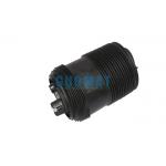 4M0616002P Air Spring Suspension For Audi Q7 ( 4M ) 201 5- 2018 Rear And Right for sale