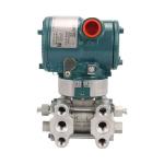 Original Japan Yokogawa EJX110A Differential Pressure Transmitter EJX430A EJX438A for sale