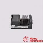 1701/10  Bently Nevada Field Monitor for sale