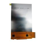 LQ040Y3DX80 4.0 inch 480*800 TFT-LCD screen Display for sale