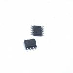 Original stock electronic components chips integrated circuit SA5230DG for sale
