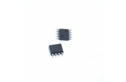 China Original stock electronic components chips integrated circuit SA5230DG supplier