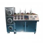Temperature sensing controls Testing Equipment IEC 60730-1 House Hold Controls for sale