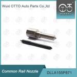 DLLA155P871 Denso Common Rail Nozzle  For Injector 095000-561# / 611# 095000-690#  /724# for sale