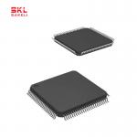 TM4C1233H6PZI MCU Microcontroller Embedded Internal Connectivity High Performance for sale