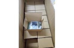 China 3W Load Cell Display And Controller Force Display Digit Transmission supplier