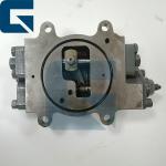 173-1203 Regulator SBS80 Piston Pump For  312C Main Pump for sale