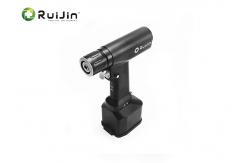 China 2.9Nm Multifunctional Drill Saw System Electric Surgical Drill Class II supplier