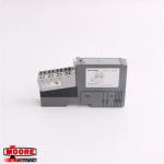 1734-FPD 1734FPD AB AB POINT I/O Field Distributor Module