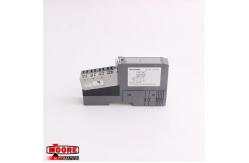 China 1734-FPD 1734FPD AB AB POINT I/O Field Distributor Module supplier