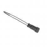 MFP NTC Temperature Sensor For Automotive Room And Car Special Connector for sale