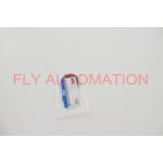 SMC 1348110A Pneumatic Air Cylinders Panel Nut Accessory For Arx