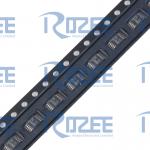 TPS54060DGQR