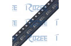 China TPS54060DGQR supplier