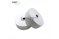 China KF94 Pp Spunbond Nonwoven Fabric 160cm Width Antibacterial supplier