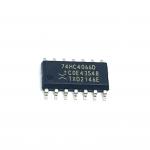 Hot sell new original  integrated circuit electronic components 74HC4066D for sale