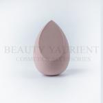 China Washable Loose Powder Makeup Puff Sponge Beauty Blending Sponge 25g manufacturer