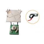 Switched Socket Outlets Vehicle Connectors Withdrawal Force Test Apparatus