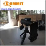Monocular Telescopes Quality Check Services , USD 128 24hrs Final Quality Inspection