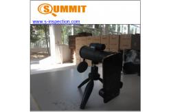 China Monocular Telescopes Quality Check Services , USD 128 24hrs Final Quality Inspection supplier
