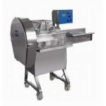 BS-3180 battery blister packing machine for sale