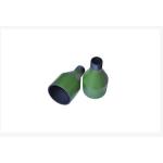 Various Connection Types API 5CT Crossover for sale