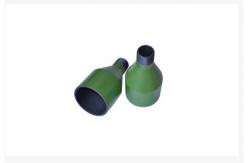 China For Sour Service and Sweet Service Wells API 5CT Crossover supplier