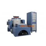 Dynamic Vibration Test Equipment High Force Shaker for ASTM D4169-16 for sale
