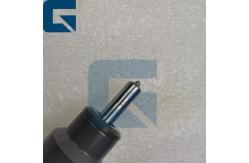 China  VOE20569291 20569291 Fuel Injector For B12B E3 supplier